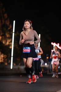 BIB: 
                            <button type="button" onclick="openModal(24601941)" class="btn btn-primary btn-sm float-right btn-popup" data-toggle="modal" data-target=".modal-high-quality">
                        <i class="fas fa-shopping-cart"></i> Add to Cart
                    </button>
                                            <button type="button" onclick="isThisMe(24601941, true)" class="btn btn-success btn-sm float-right btn-popup btn-isme hidden" data-toggle="tooltip" data-placement="bottom" title="นี่คือรูปของคุณใช่ไหม คลิกที่นี่เพื่อเอาเข้าอัลบั้ม">
                        <i class="fas fa-plus"></i> Add to album
                    </button>
                    <button type="button" onclick="isThisMe(24601941, false)" class="btn btn-warning btn-sm float-right btn-popup btn-isnotme hidden">
                        <i class="fas fa-ban"></i> Remove from album
                    </button>